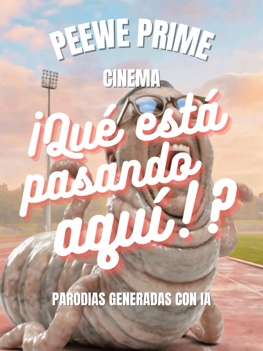 @PeewePrime 🤖🇵🇪