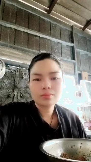 @CHAW SU