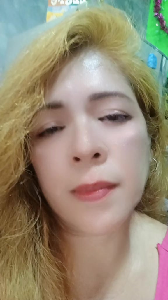 @emilybelleza46