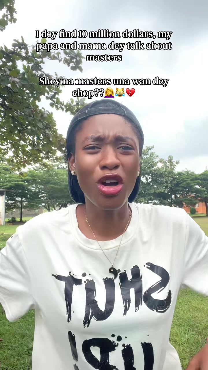 @wrapper girl😂🦋❤️