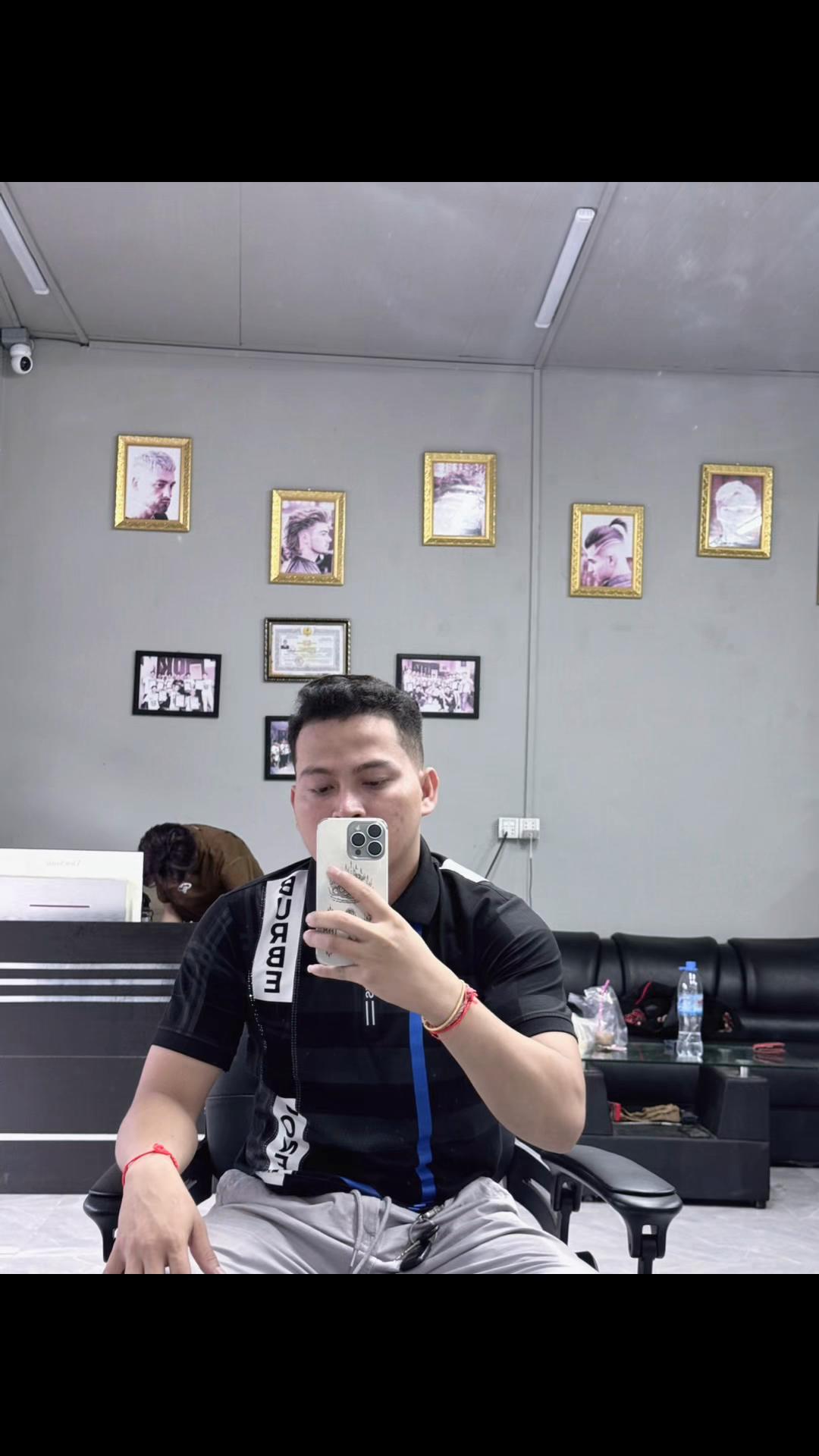 @ពងទា មាន់😚🥱