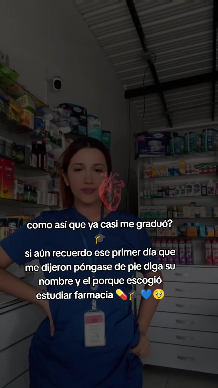 @Mía 🌸