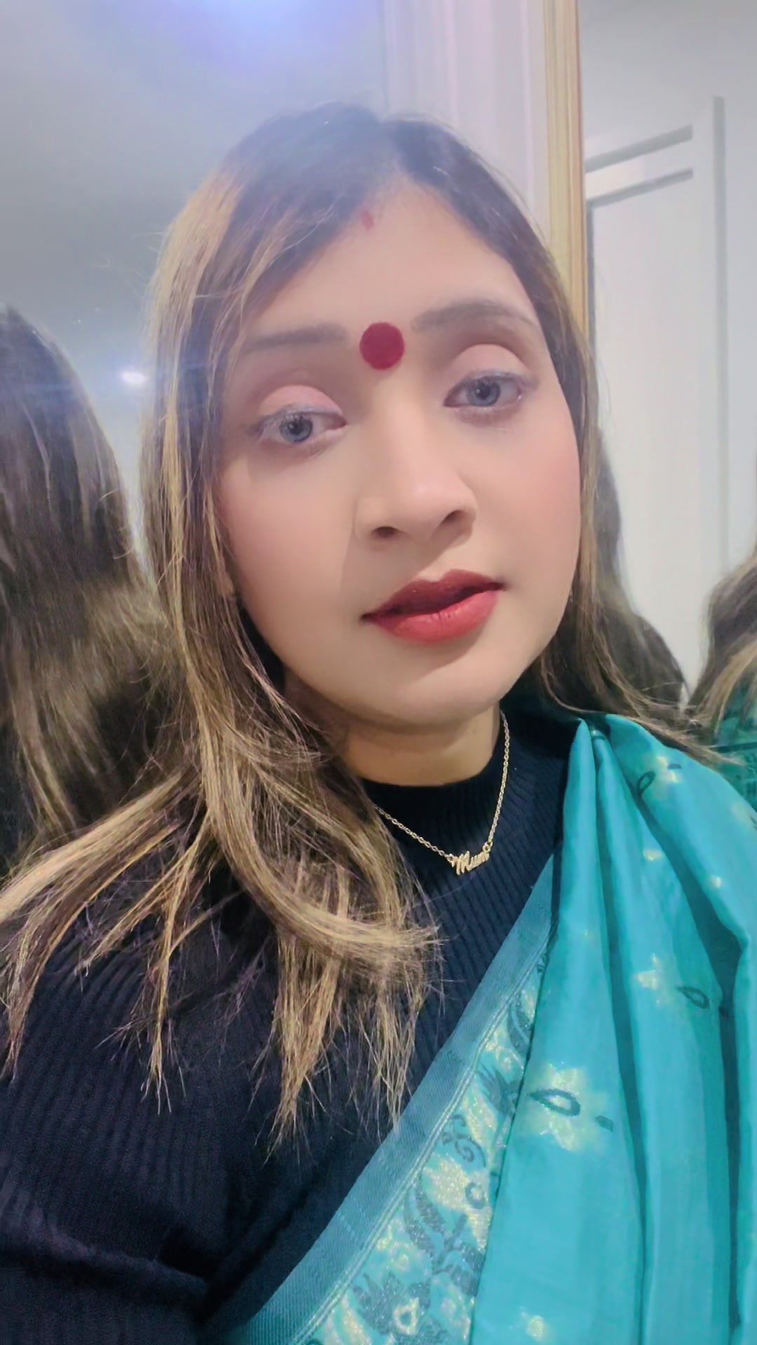 @Golpo story