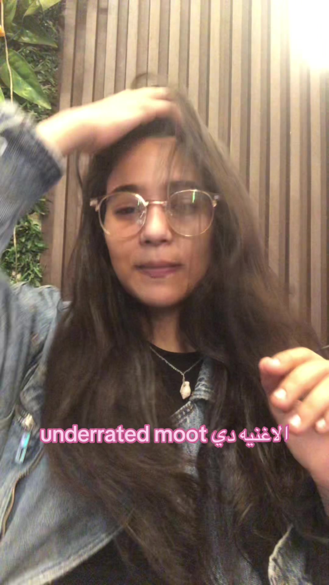 @Mariamgomaa
