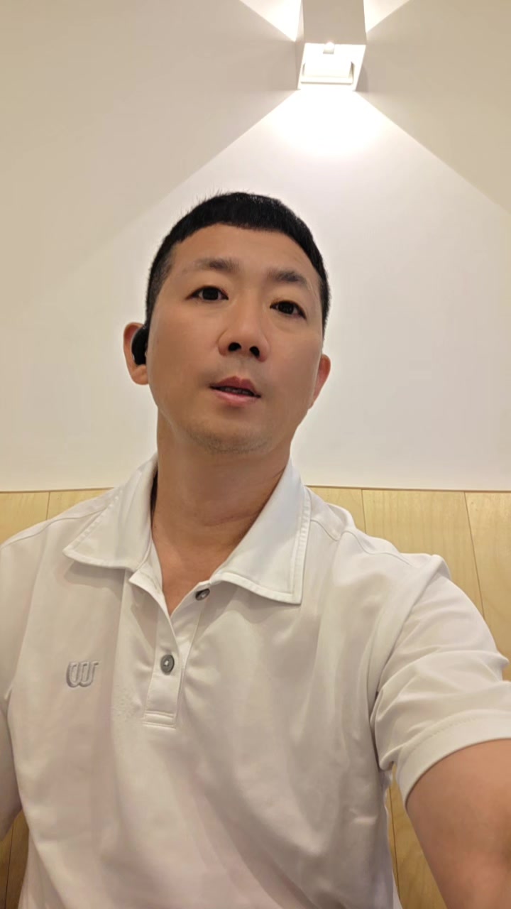 @우쭈쭈쭈본계정1