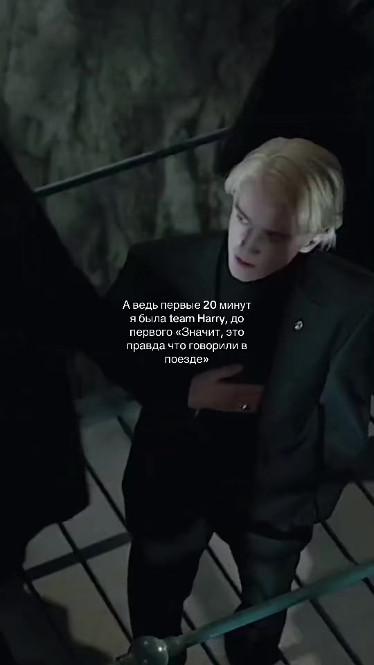 @𝓬𝓪𝓵𝓲𝓼𝓽𝓪⚯͛~