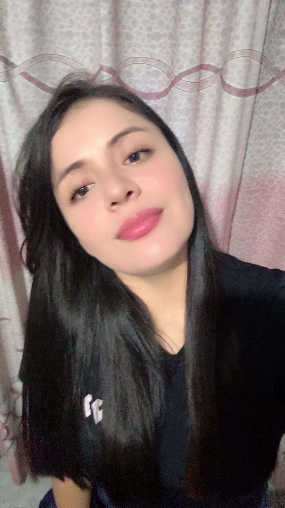 @Yanni89