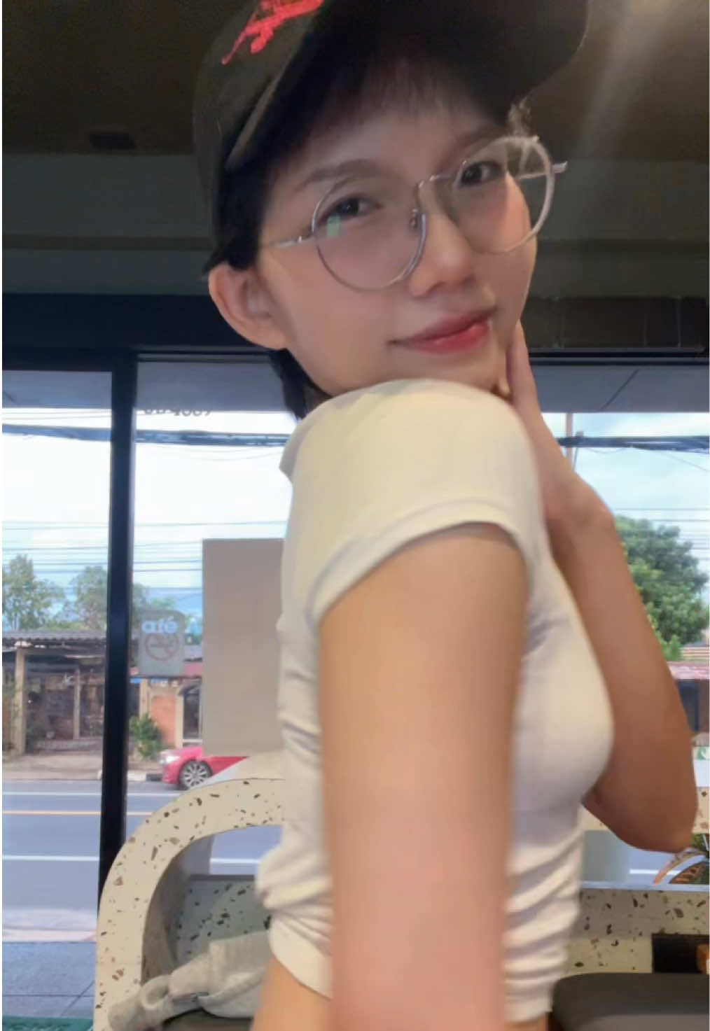 @น้อนไข่เค็ม