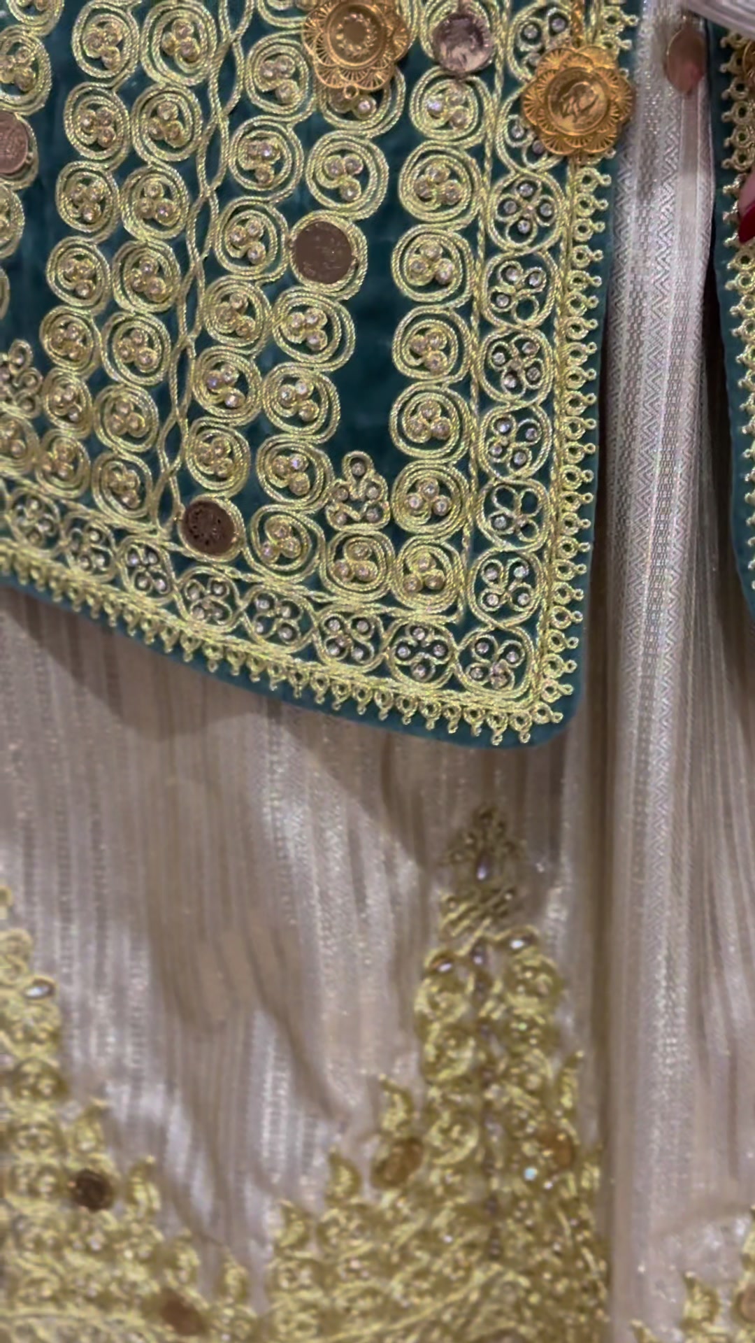 @kouki.beauty14_tiaret