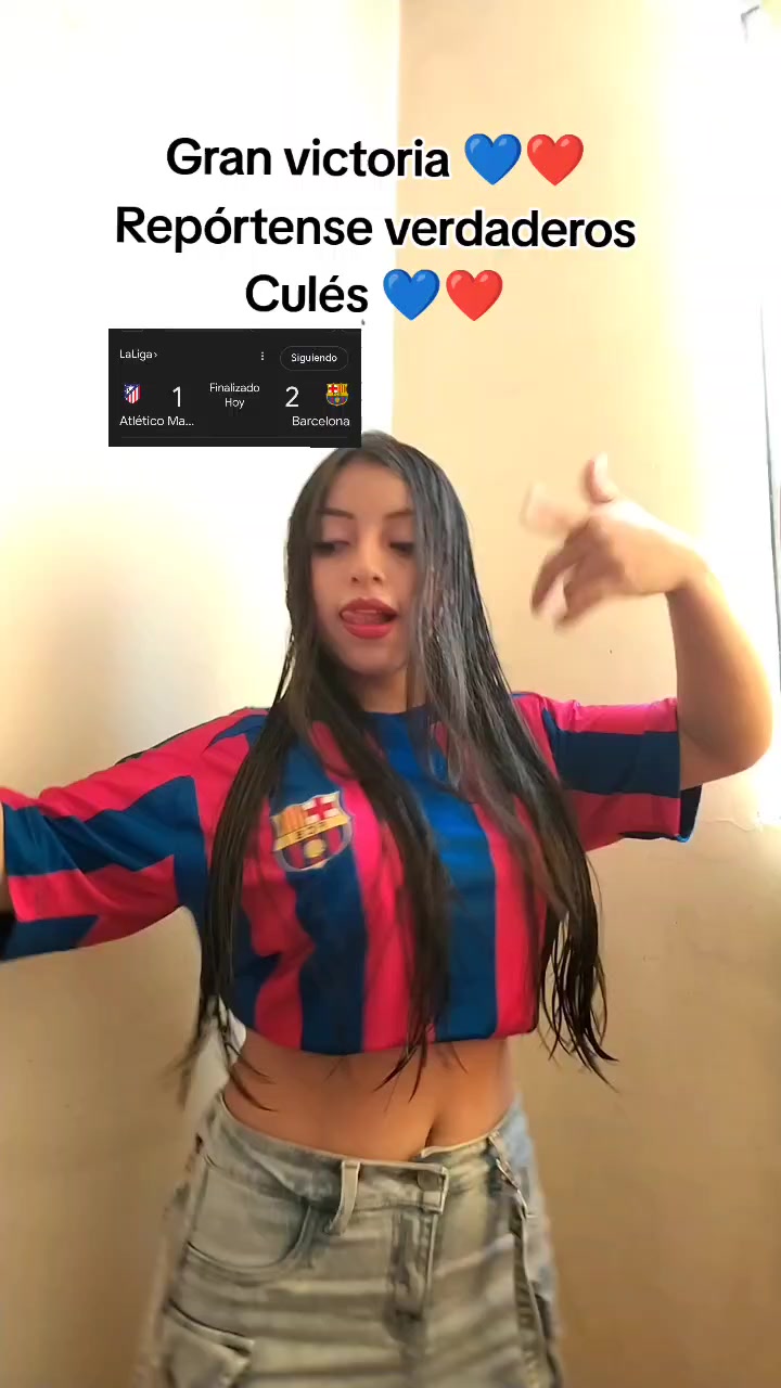 @🎀🌟Edilia💙❤️