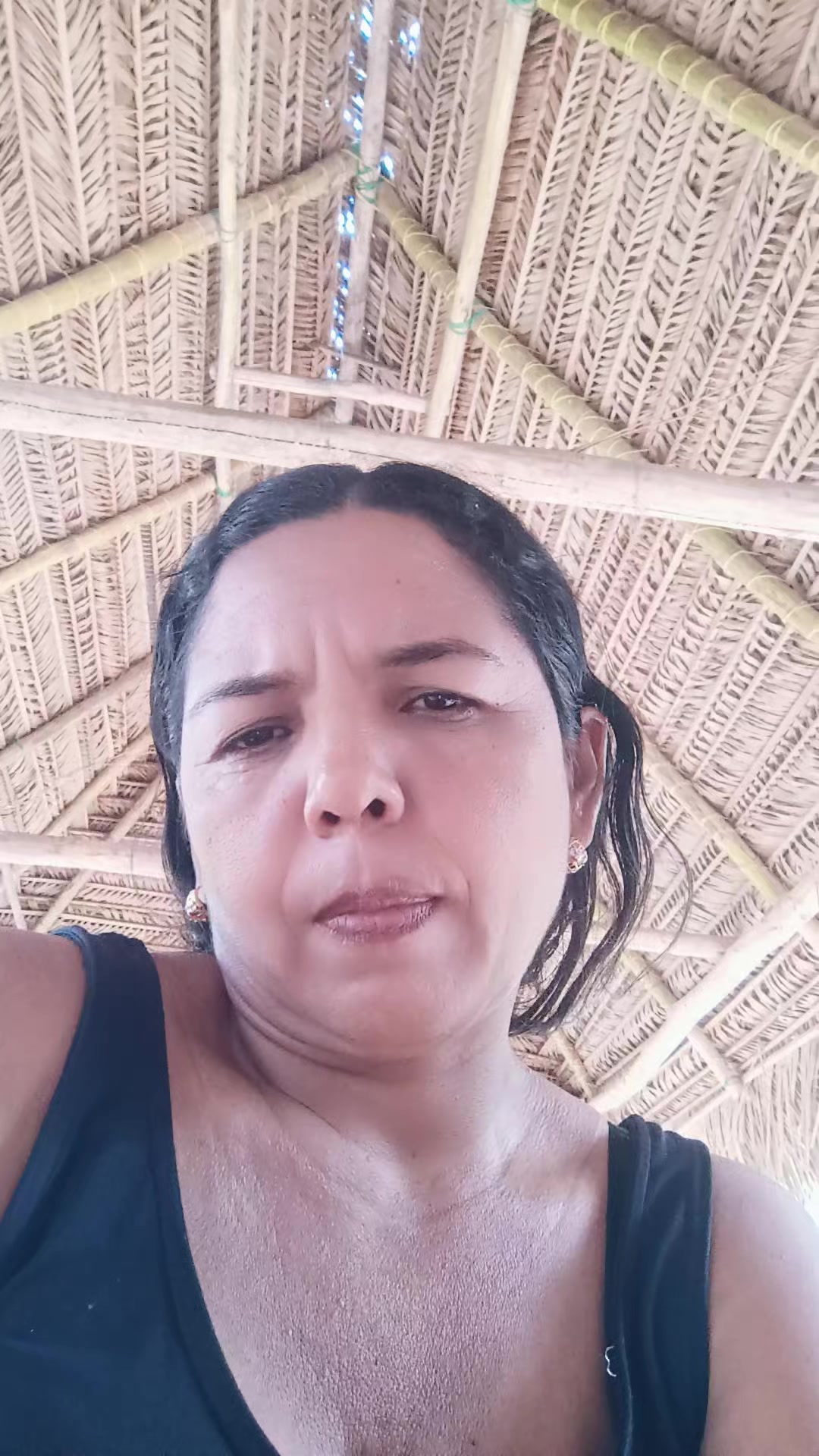 @Ruzmerymejia
