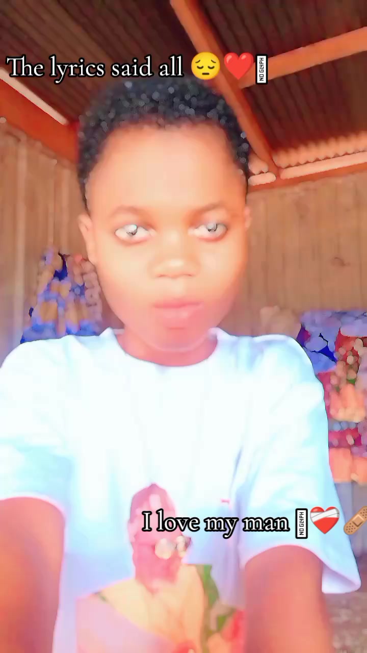 @mom Last Boyn 💯💯💯&hearts;️❤️💕💕👍