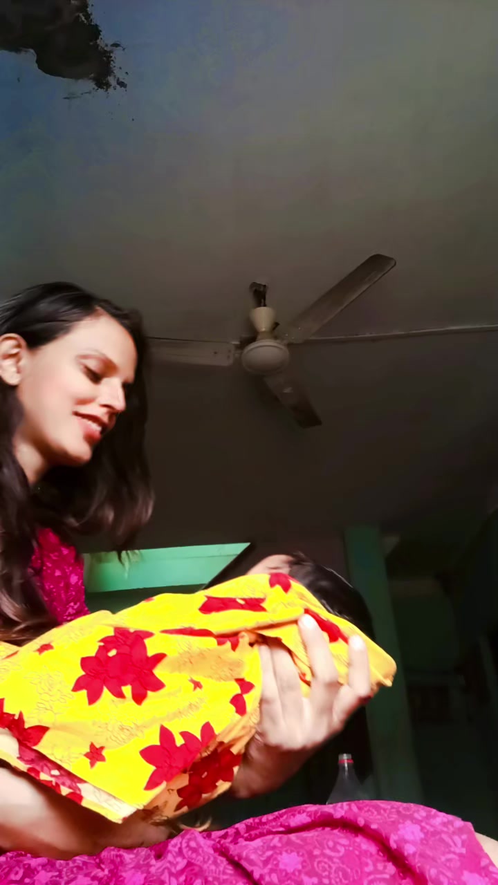 @sweta yadav