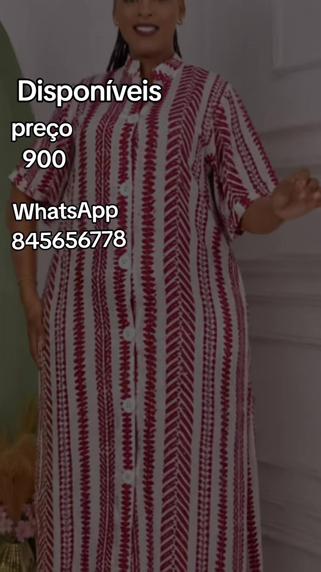 @Gilda fashion