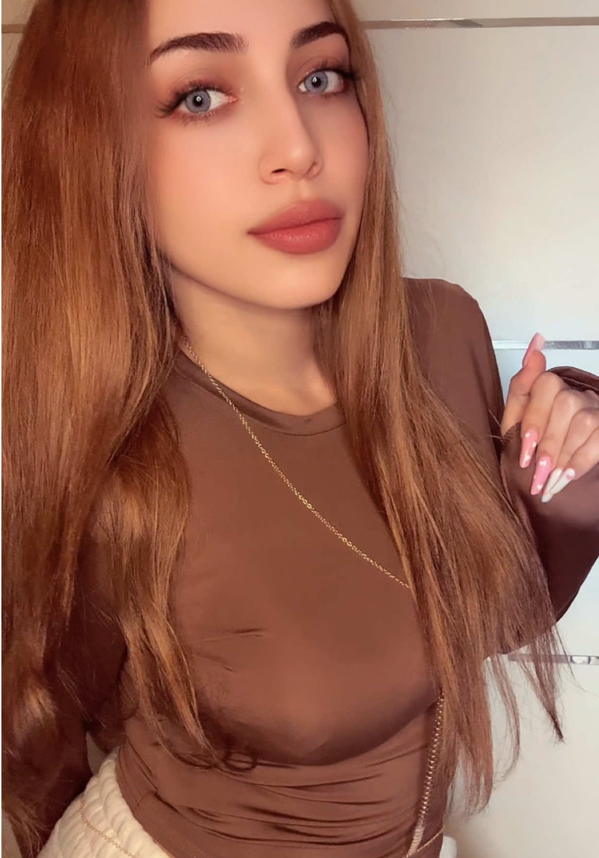@𝐏𝐚𝐧𝐭𝐞𝐫𝐚⚜️