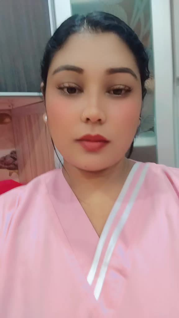 @Sunita Pariyar