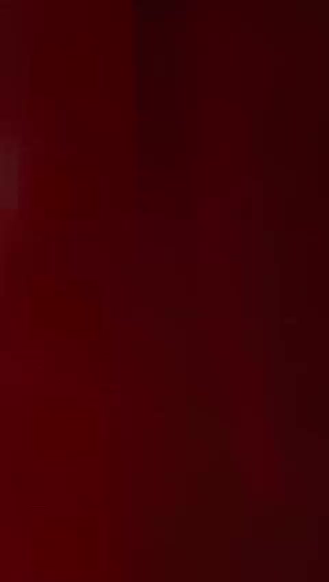 @Abdullahbutt