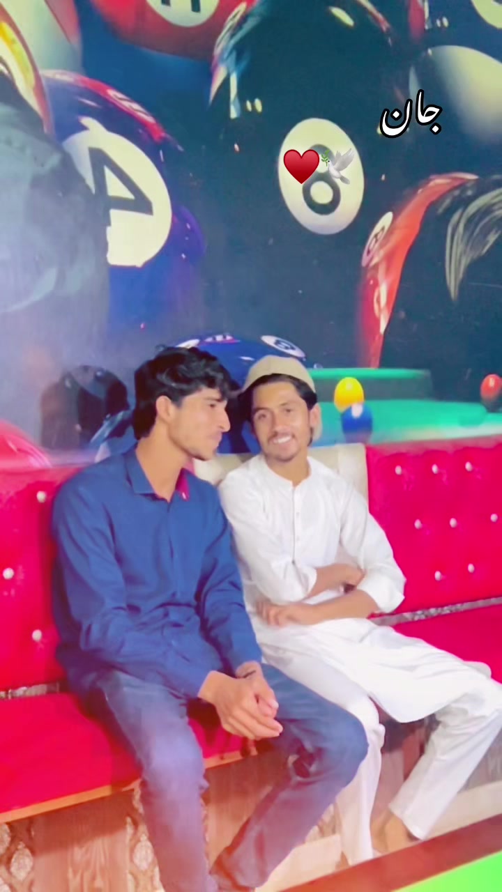 @ڈھکو بادشاہ👑