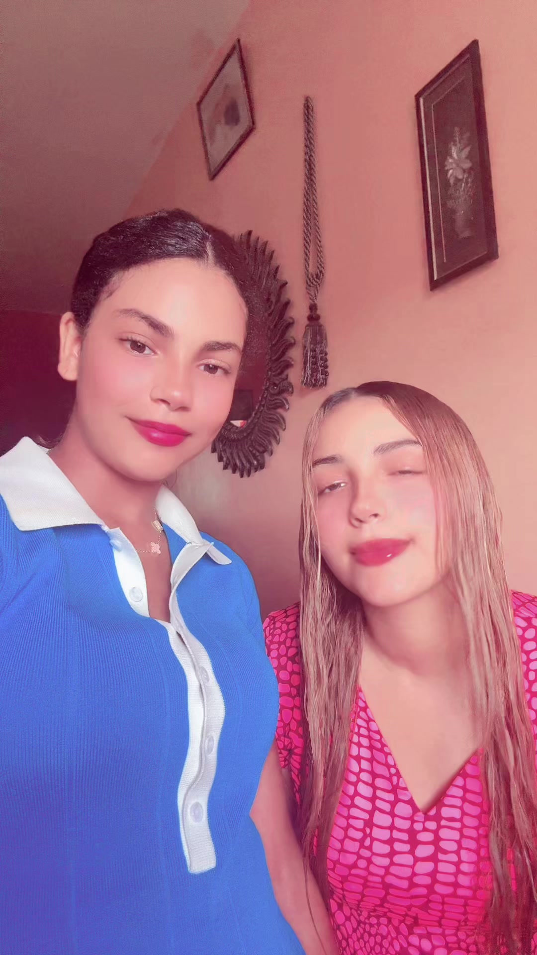 @✨🦋malak-amira🦋✨