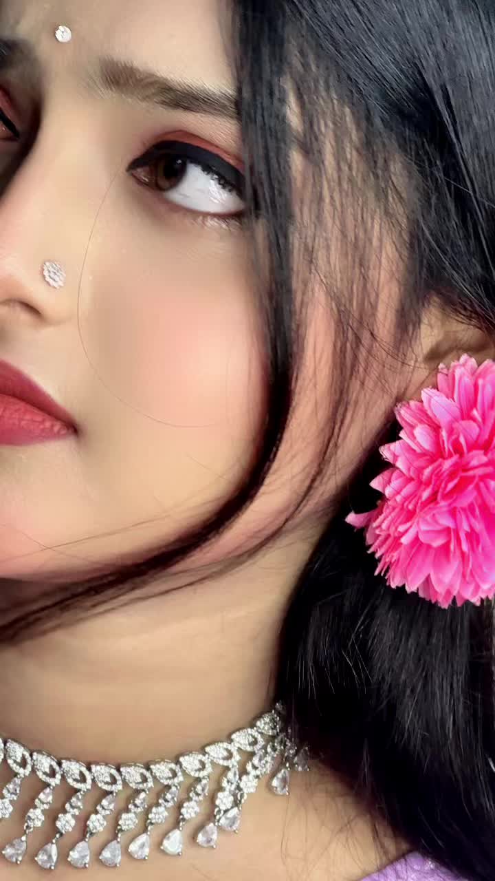@Maria Afhida