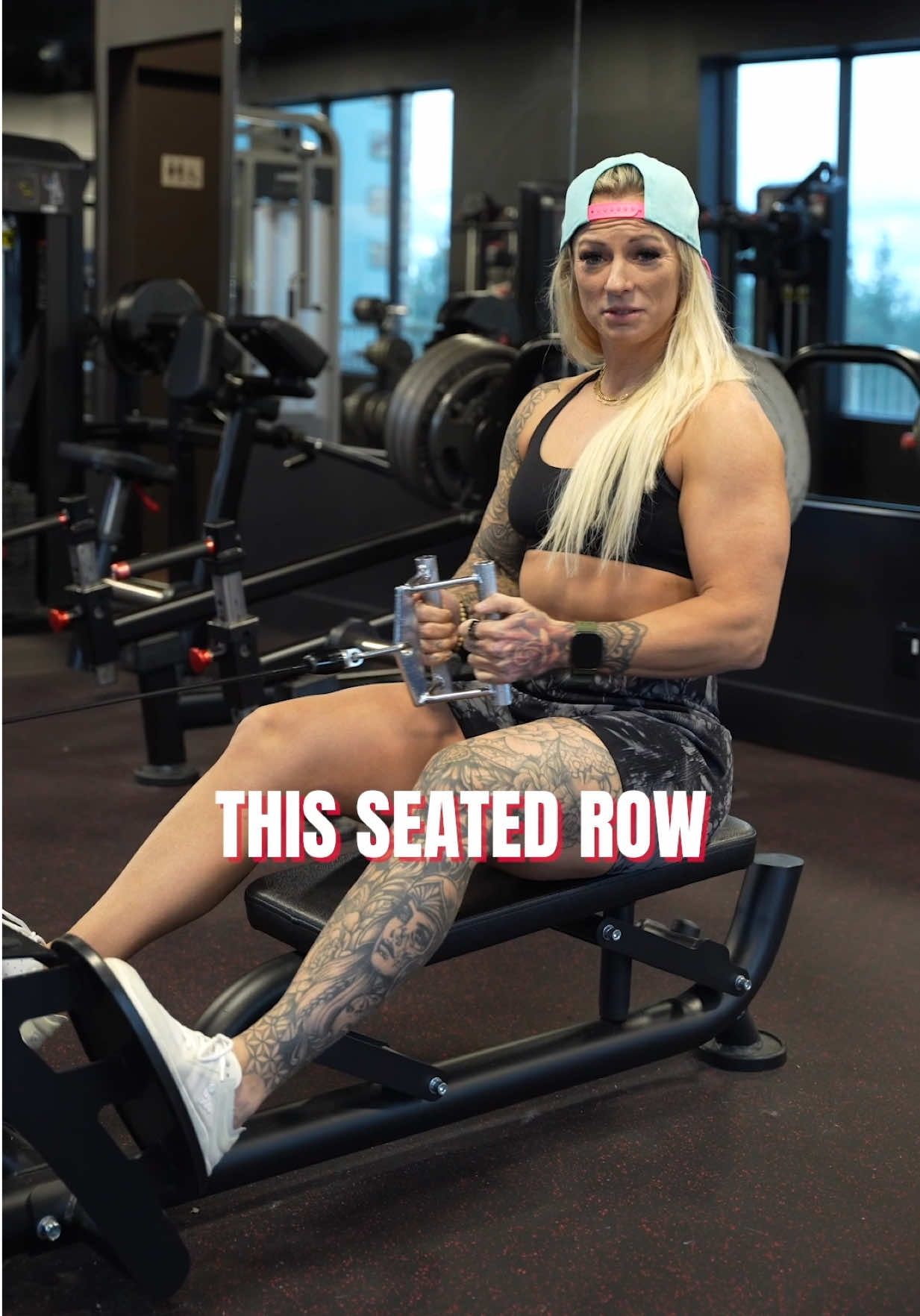 @Xtine Cardenas