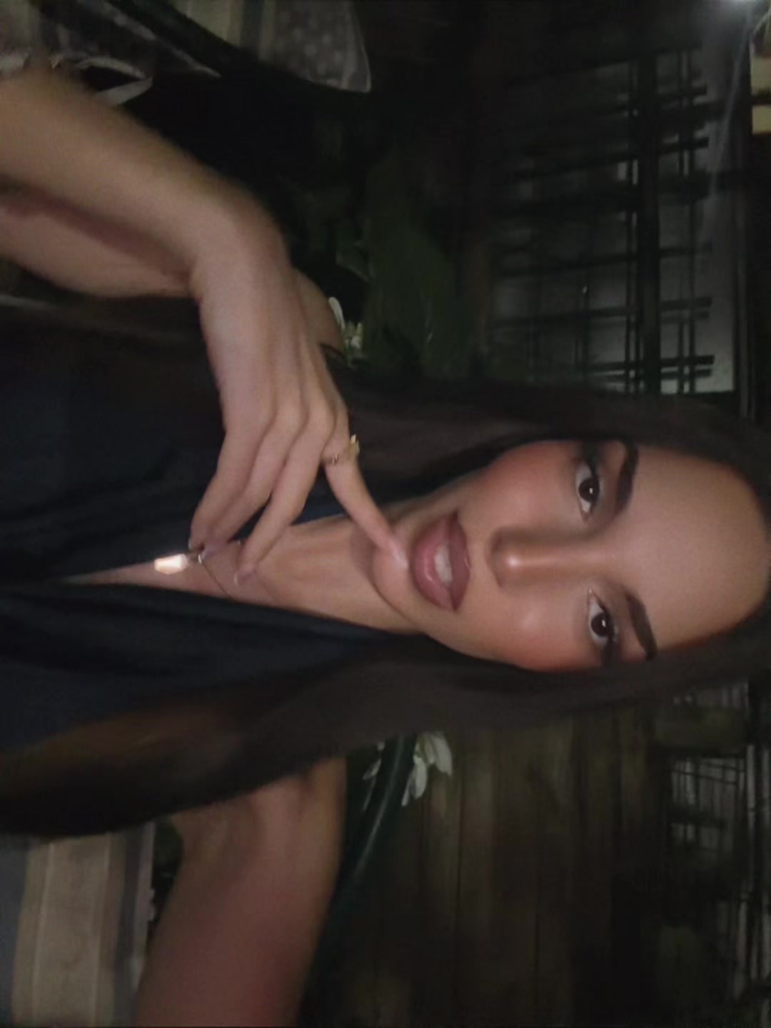 @Miki🪽