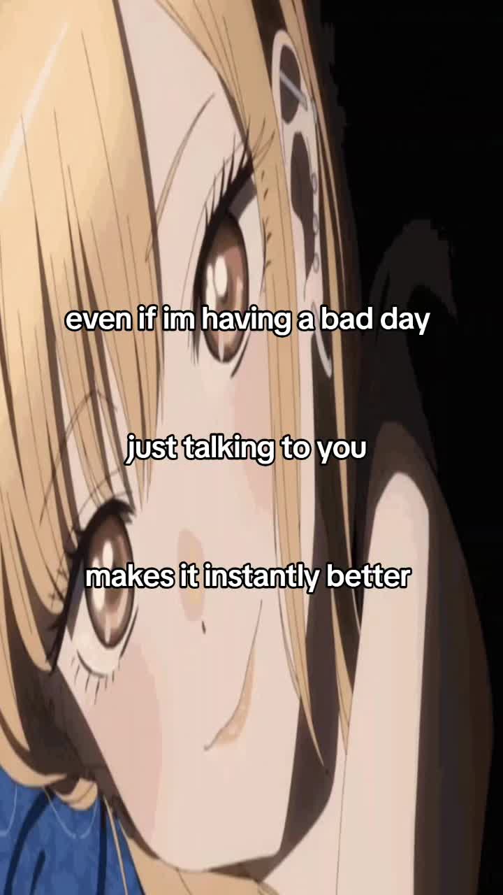 @𑣲