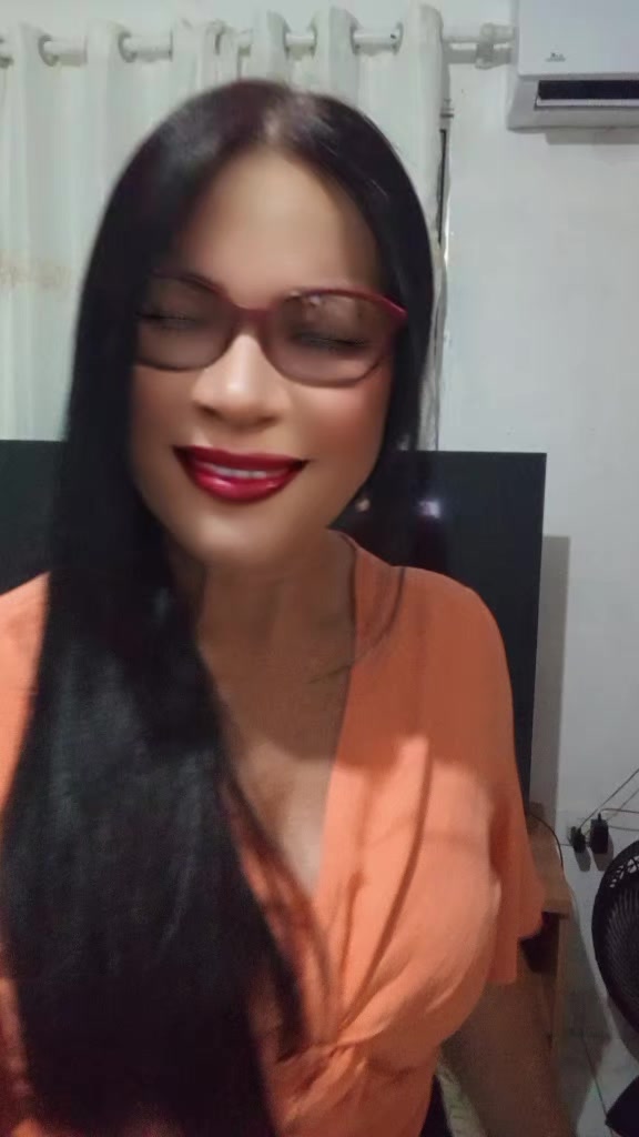 @Antônia Josefa