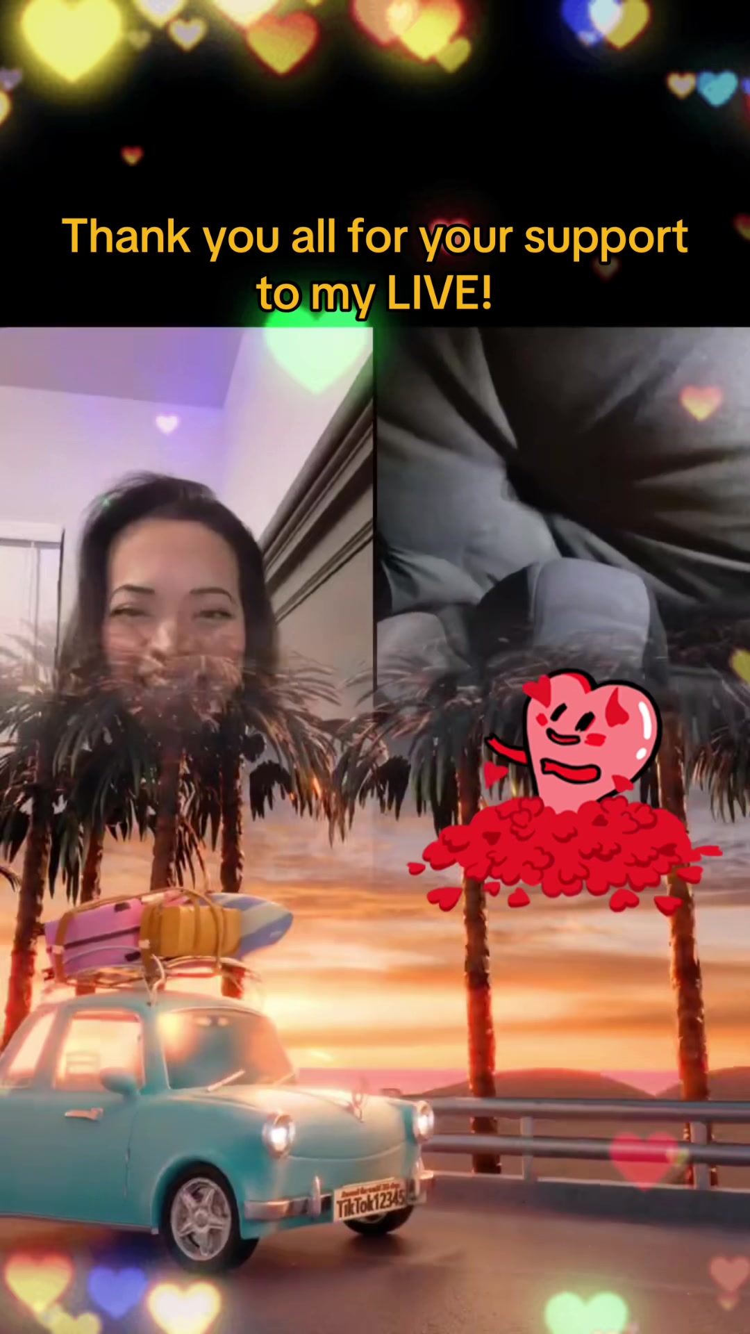 @👀Mary Noo-sh | OͥHAͣNͫA👀