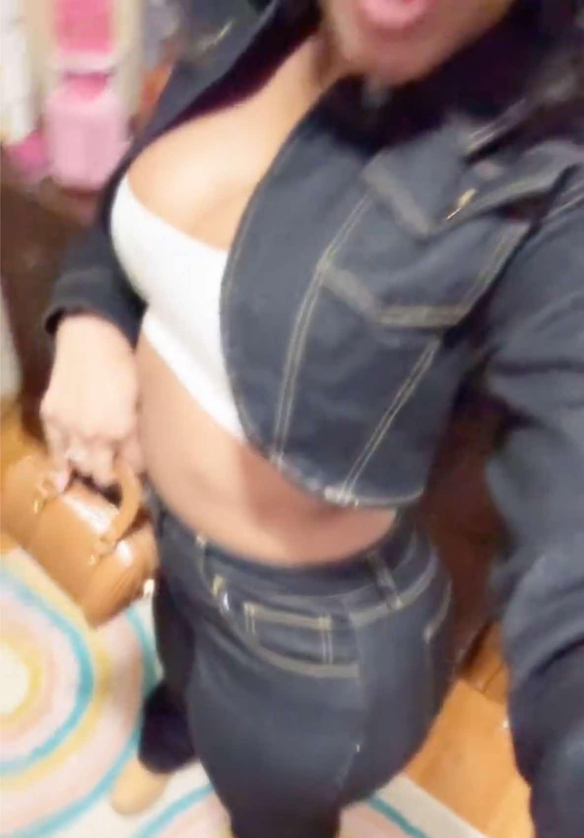 @_thereallshanya