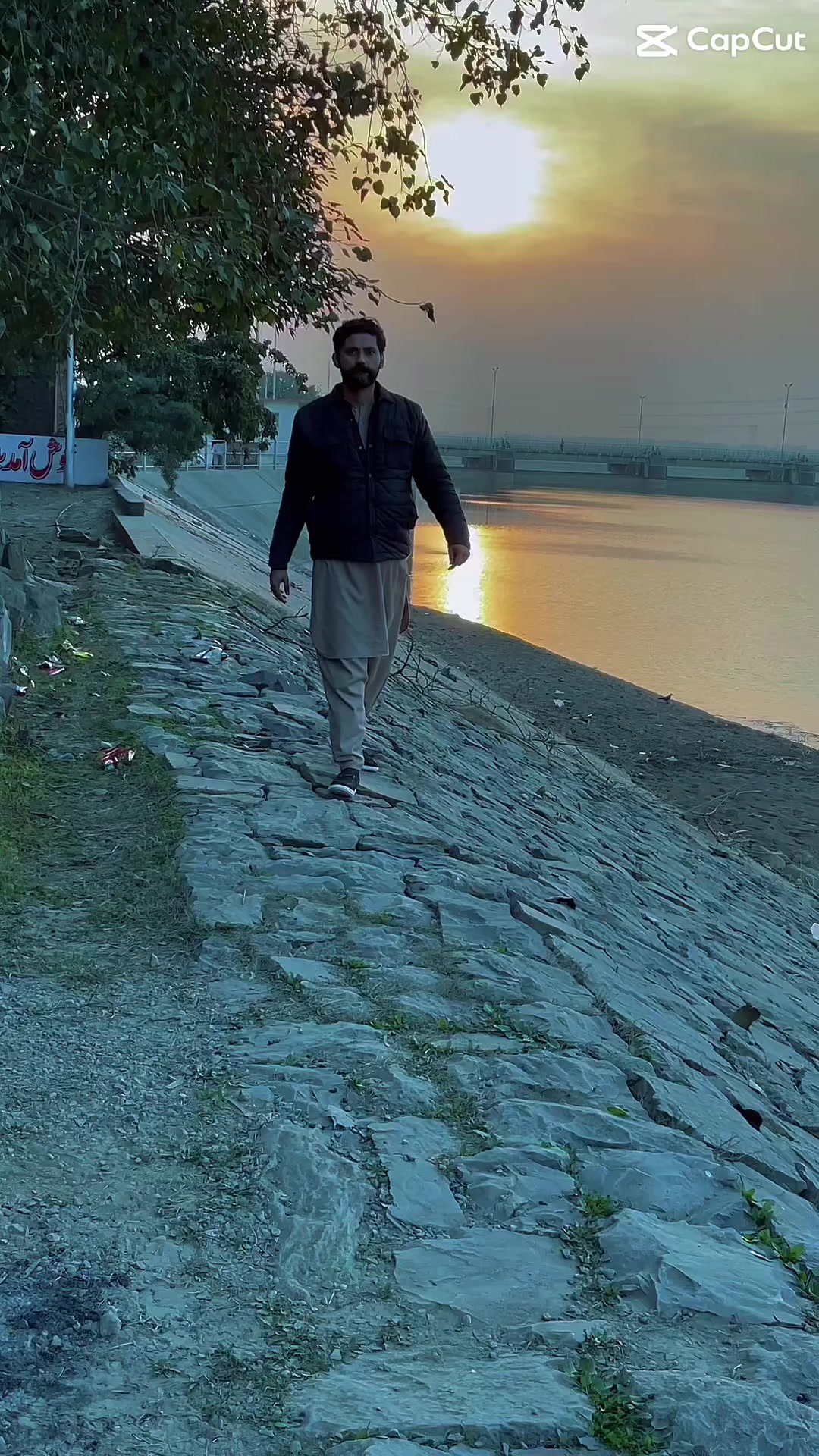 @Sheikhhabib07
