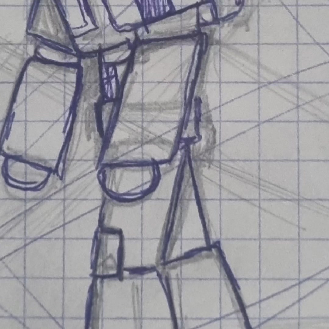 @☆SOUNDWAVE☆