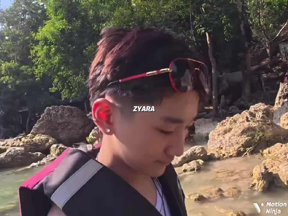 @ZYARA~