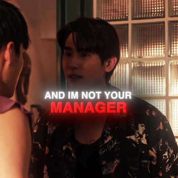 @Yang Yang