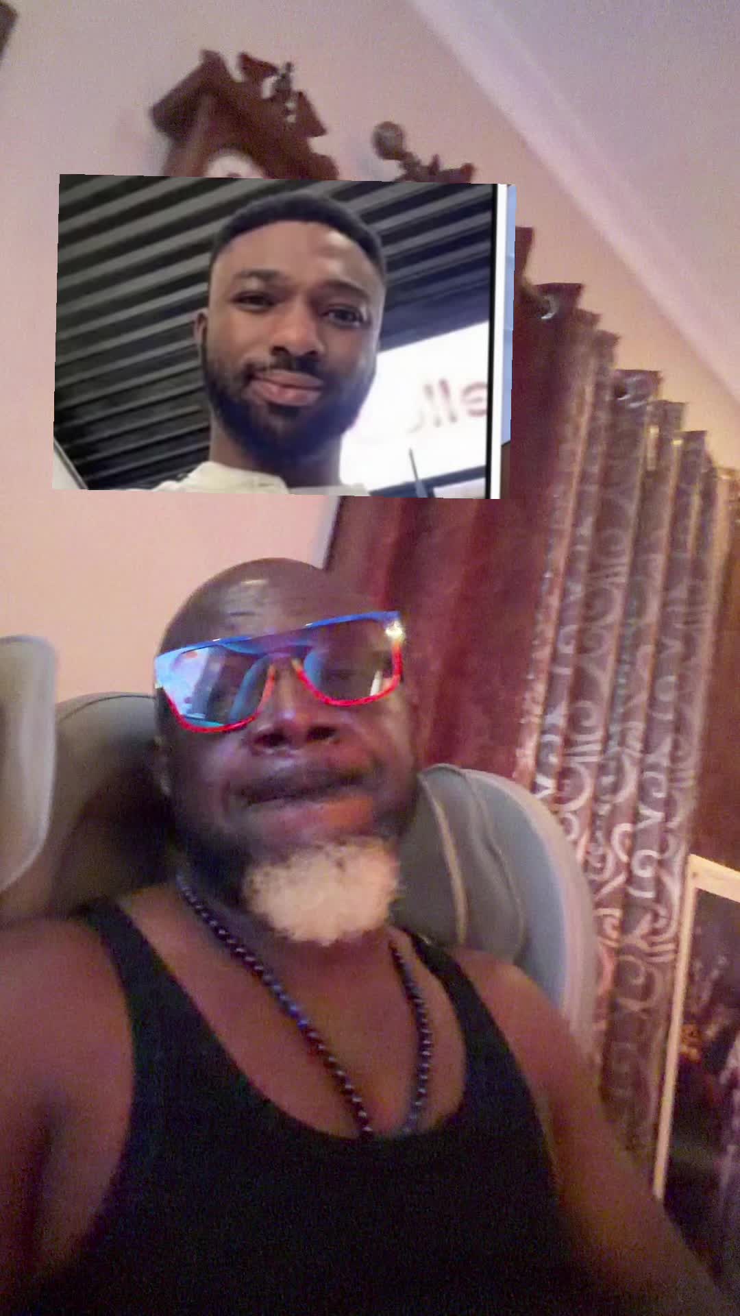 @Osebothezaraman247