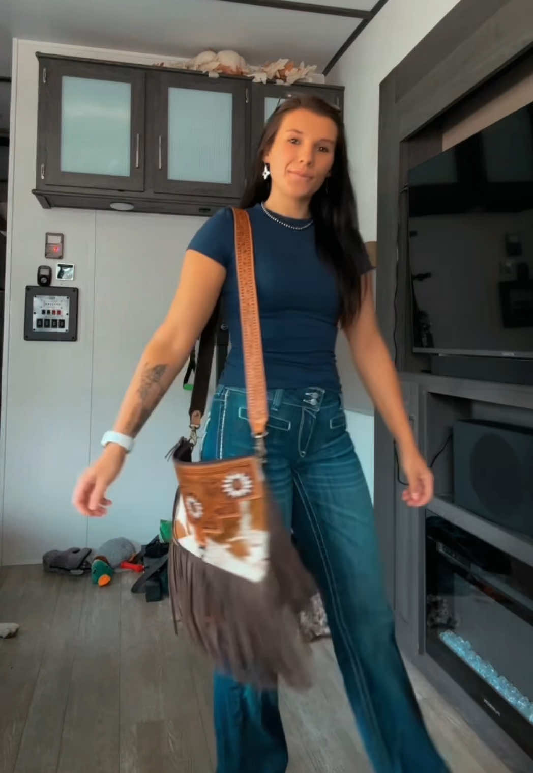 @its.nicoleflinn