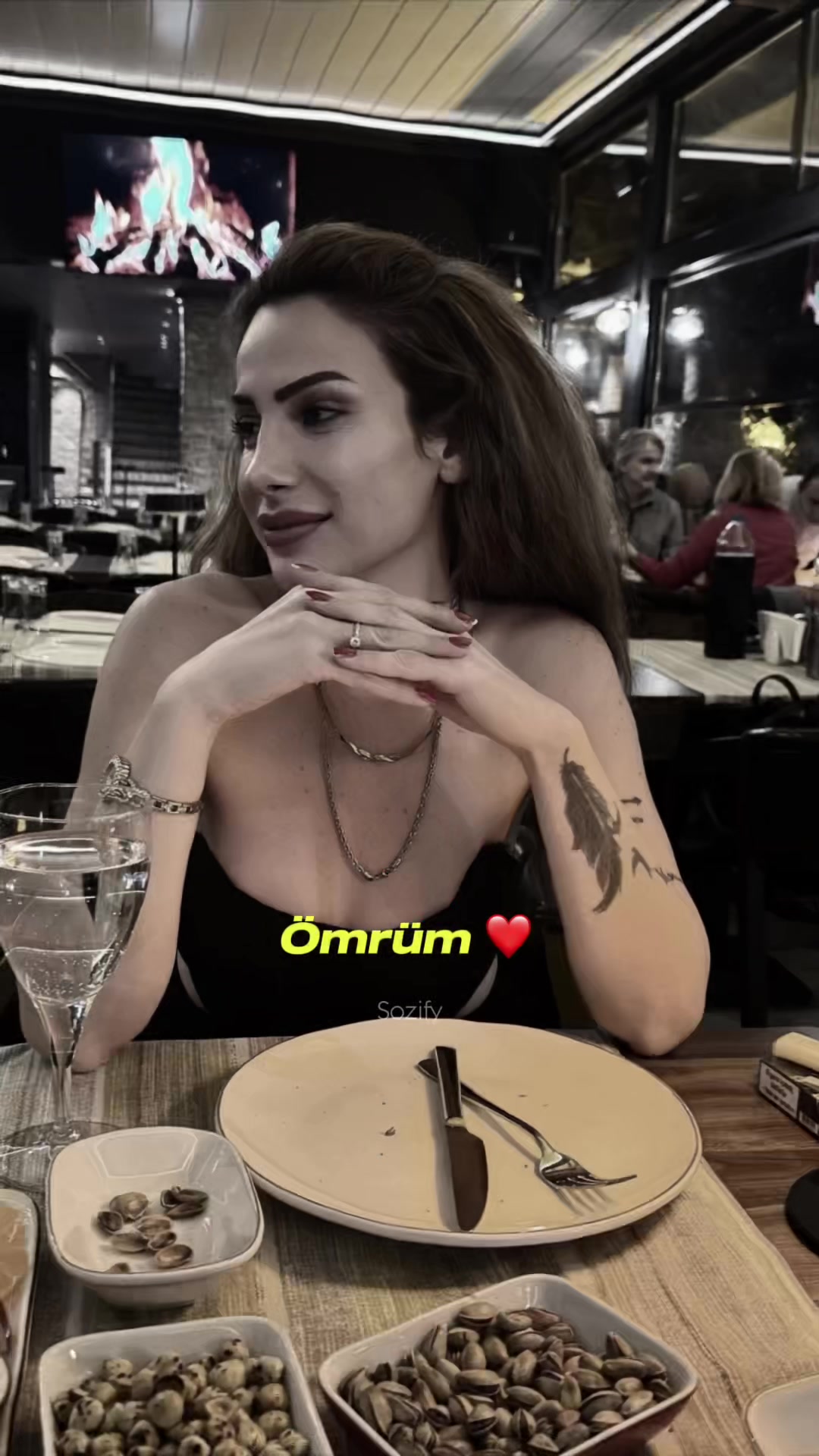 @SANEM