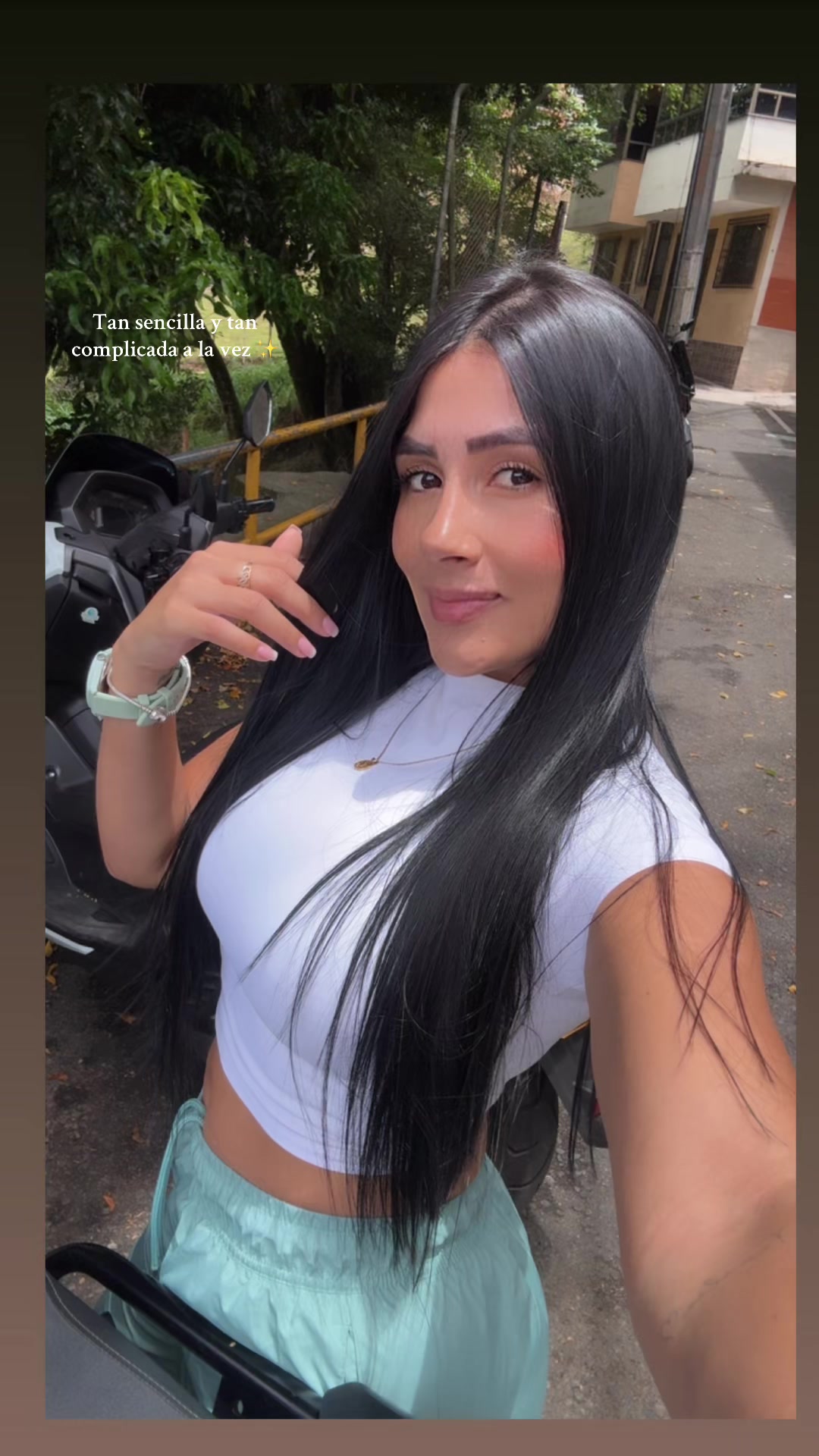 @Katy Parra Escorcia
