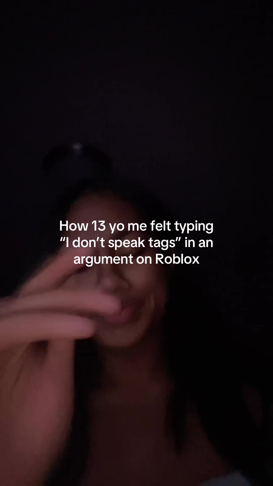 @Akaza