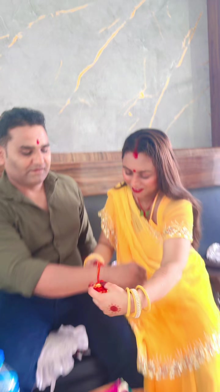 @drganeshrinki