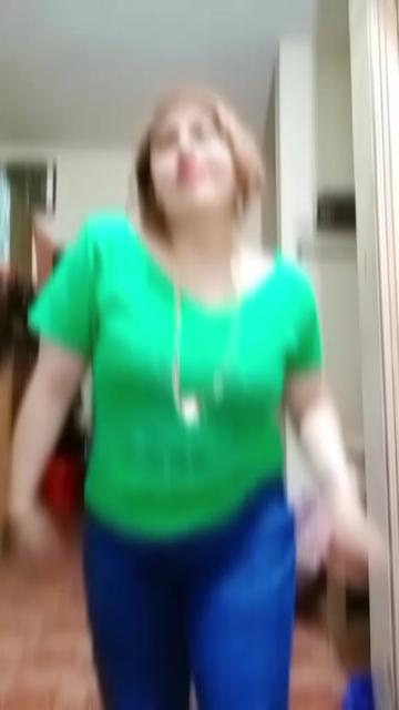 @musomi hoqe