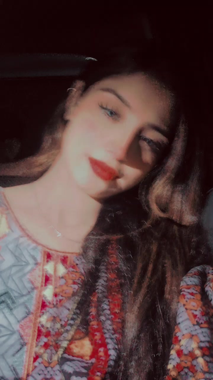 @❣️SANIA ❣️KING❣️