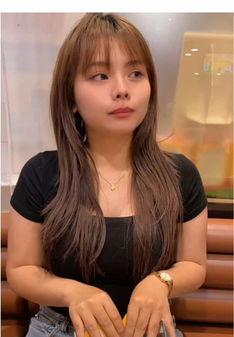 @ซุ่มซ่ามชีวิต