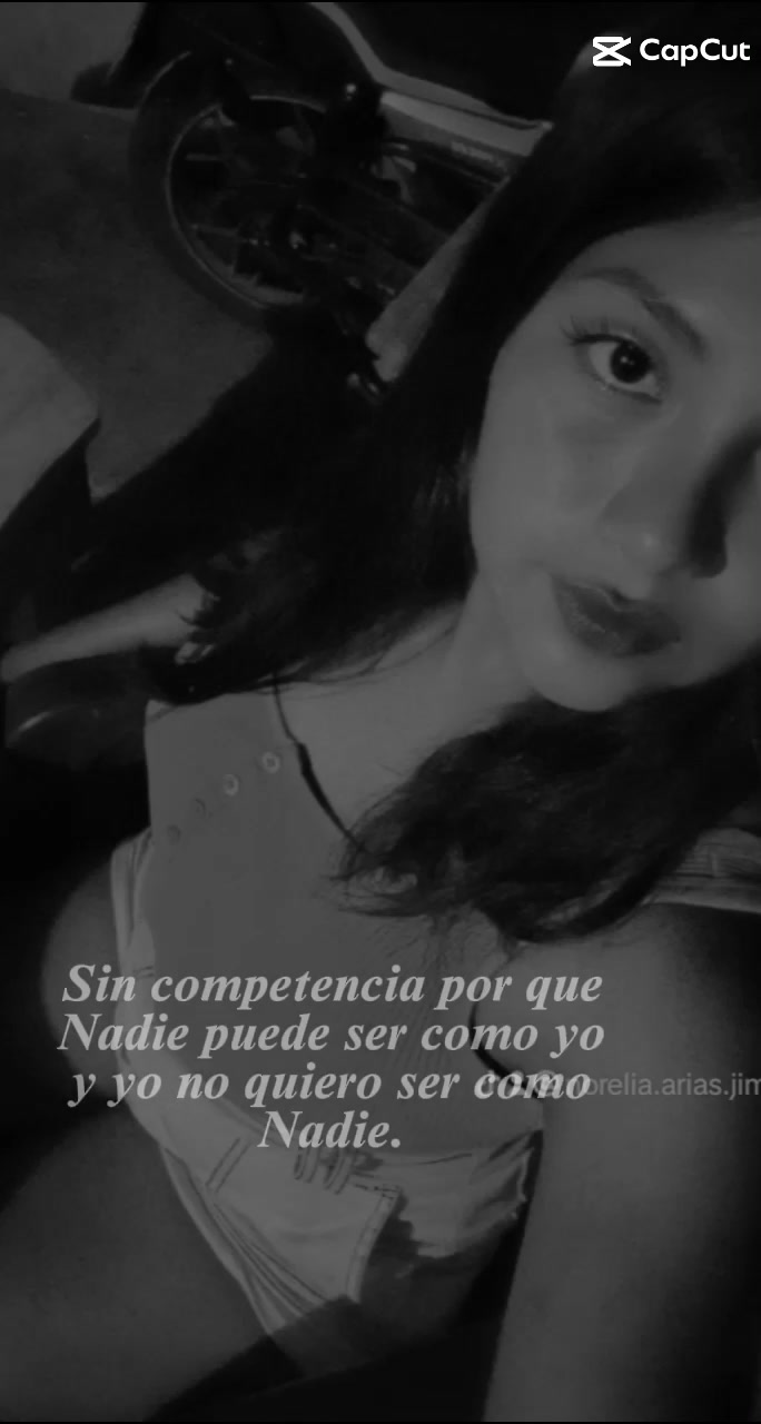 @Norelia Arias Jimenez