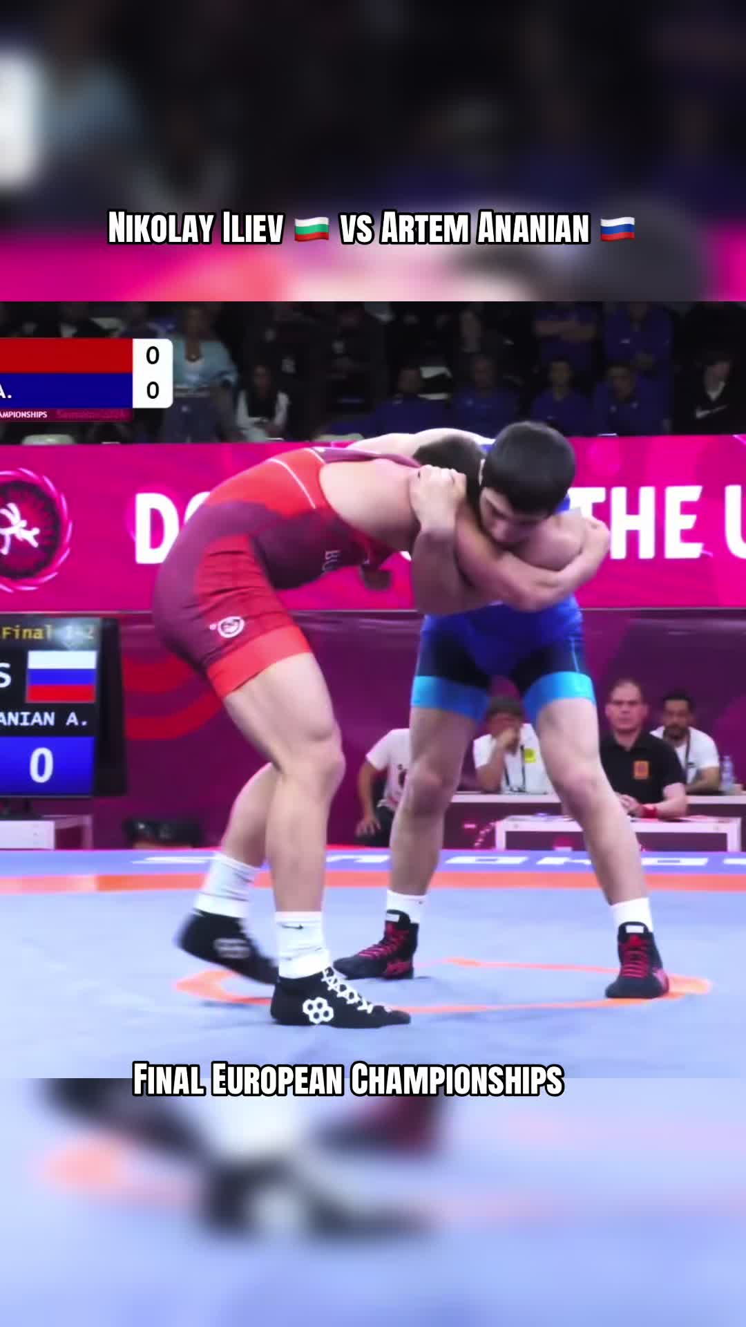 @WrestlingTime