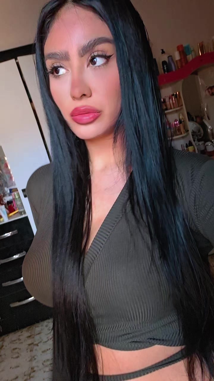 @𝓛𝓾𝓹𝓲𝓽𝓪 𝓝𝓲𝓷𝓪 𝓛𝓾 🩷