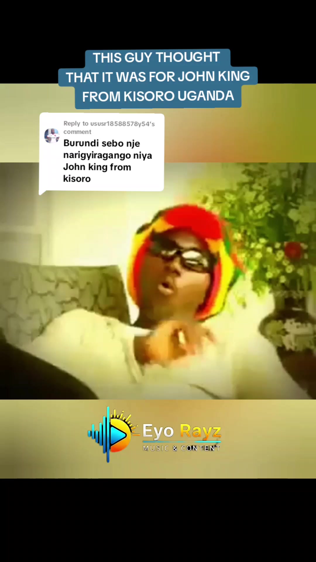 @Eyo Rayz🎹