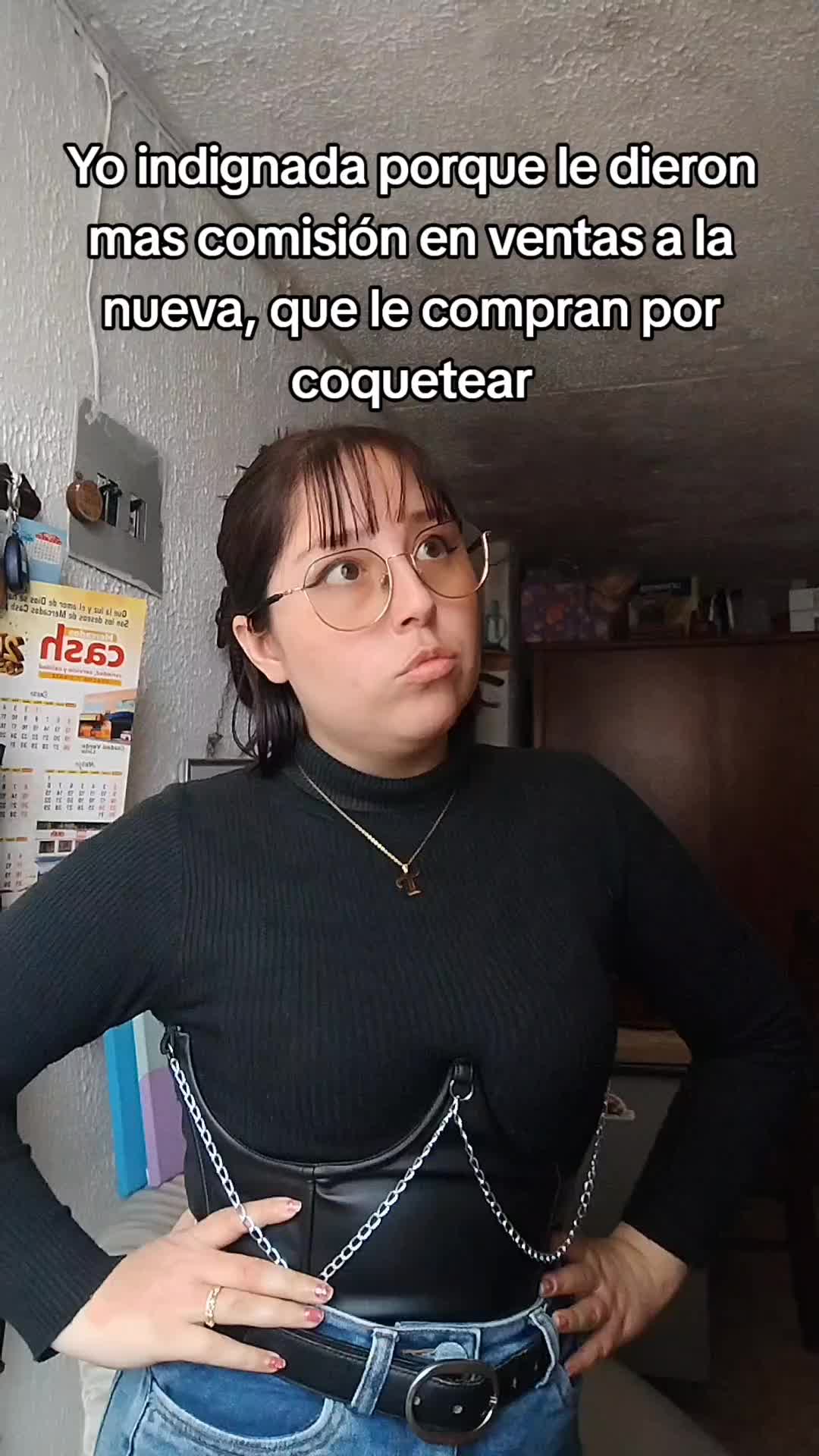 @💎TATI💕CB👑