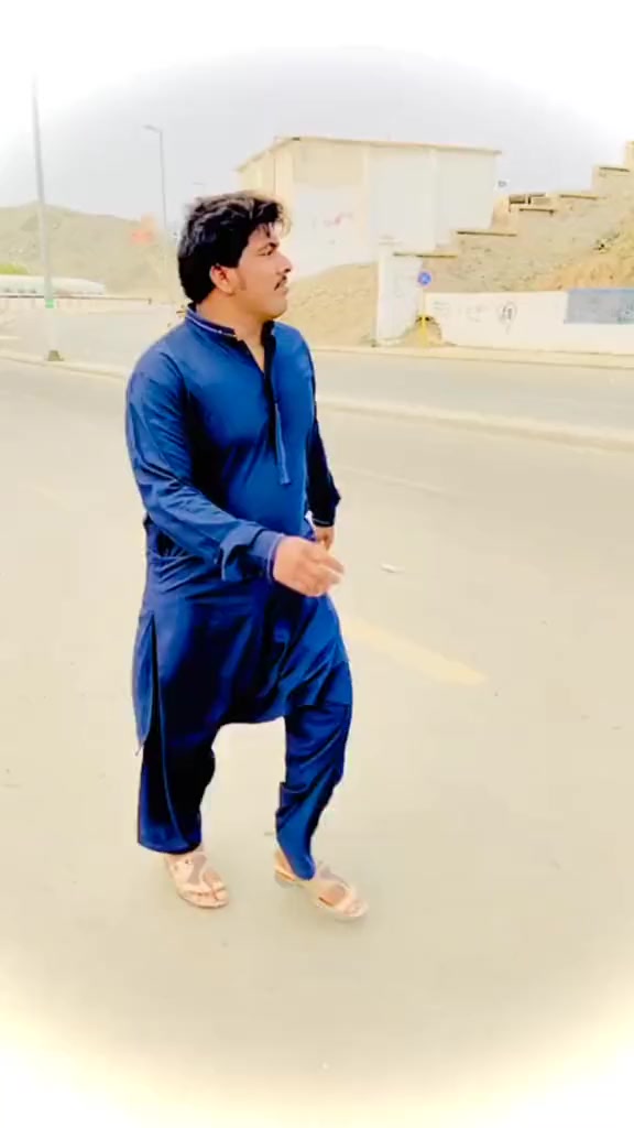 @چيف سردار رئيس غلام محمدخان🦅
