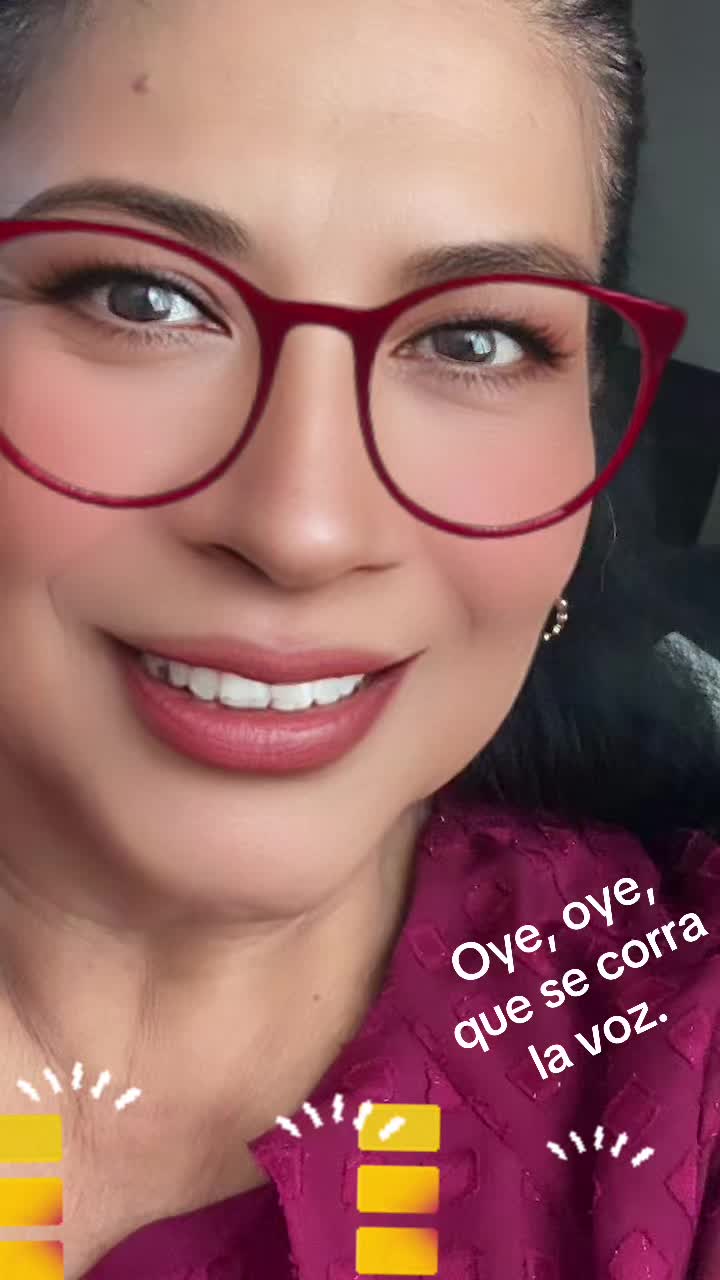 @Verónica luz
